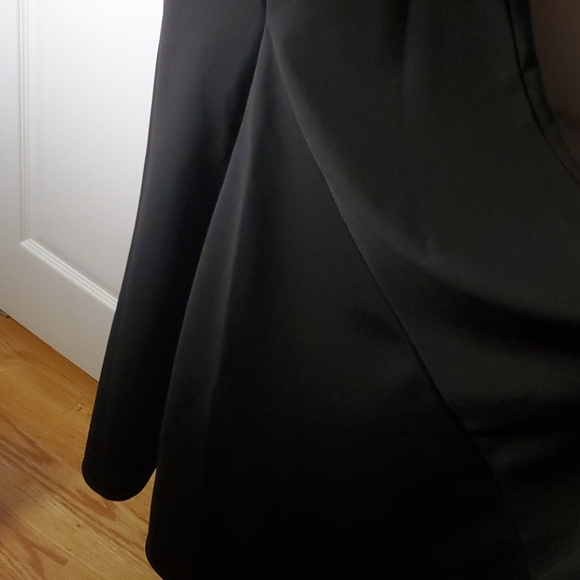 Misguided sexy halter dress - Picture 7 of 7